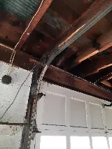 Akron Canton Garage Doors photo 3