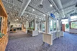 Gilkey Replacement Window Company photo 5