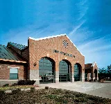 Overhead Door Company of the High Country photo 5