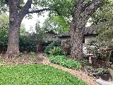 Gardens for Texas photo 3