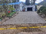 Kramer's Bobcat & Concrete Services