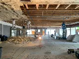 JPC Services Inc. photo 6