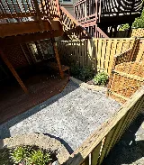 Big Dog Concrete Construction photo 7