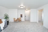 Jordahl Custom Homes photo 6