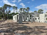 Gregs Masonry, Inc.