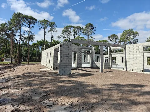 Gregs Masonry, Inc. photo 1