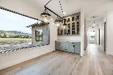 Blanton Contracting photo 6