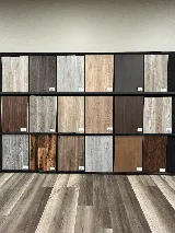 Floor Pro photo 4