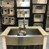 Luxury Supplies, LLC. photo 4
