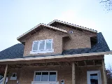 Roof Runner Roofing Ltd. photo 5