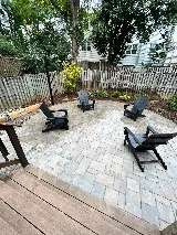 Northern Virginia Landscaping photo 3