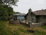 Good Concrete LLC photo 6