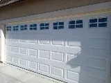 AC GARAGE DOORS (An American Classic Door Co) photo 3