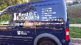 Best Locksmith Inc. photo 2