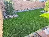 Robs Lawn photo 2