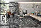 Creative Brick and Tile Limited photo 7