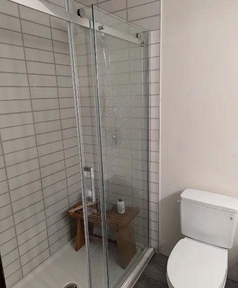 Beaverton Plumbing photo 1