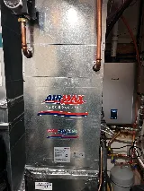 Reliance Heating, Air Conditioning & Plumbing photo 2