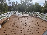 Great Home Construction LLC