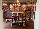 Exclusive Floors photo 8