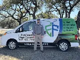 EvoFoam Pest Control
