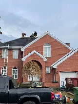 Montreal Roofers photo 7