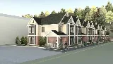 Crowne Pacific Development Corp. photo 3