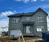 Construction CRD Inc