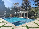 Coral Pool and Spa photo 8