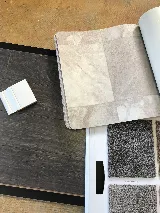 GR Flooring Inc photo 10