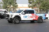 NexGen HVAC & Plumbing photo 7