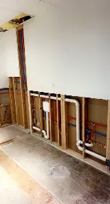 Prodigy Plumbing, LLC photo 2