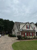 Masonry Tech & Construction photo 3