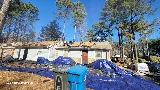 Dana Dean Roofing Company photo 6