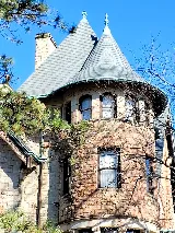 Molloy Roofing Company photo 5