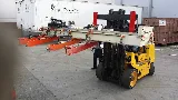 California Machinery Movers photo 7
