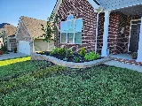 Landscapers of Knoxville photo 7