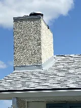Fair and Square Roofing Inc. photo 10