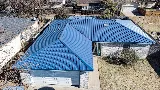 Morgan & Myers Roofing and Exteriors, LLC photo 7