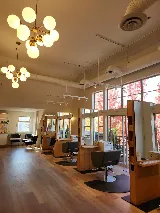 Island Electric Company photo 3