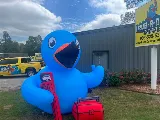 Rub-A-Dub Plumbing photo 2