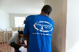 Atmosphere Movers ® New Orleans photo 3