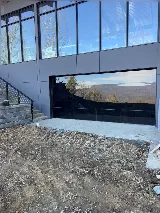 Overhead Door Company of Chattanooga photo 3