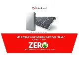 Nabu Energy photo 8