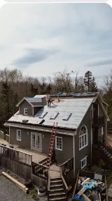 Refined Roofing photo 5