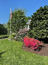 Lasko Landscaping LLC photo 3