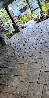 My Brick Concrete & Masonry Billings photo 5
