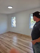 Construction CRD Inc photo 5