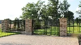 Aggieland Masonry
