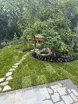 Dean Bjorkstrand Landscaping photo 6